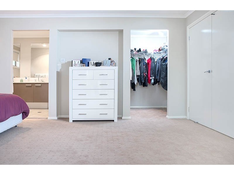 4 Kapalua Crescent, Medowie NSW 2318