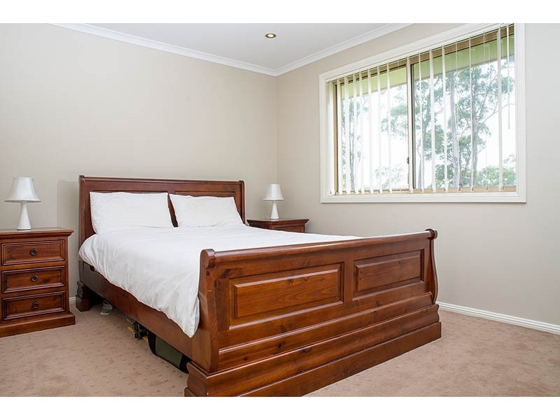 4 Kapalua Crescent, Medowie NSW 2318