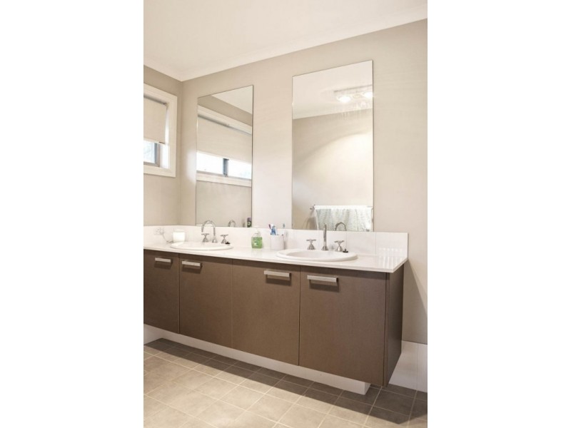 4 Kapalua Crescent, Medowie NSW 2318