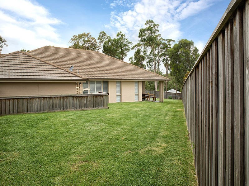 4 Kapalua Crescent, Medowie NSW 2318
