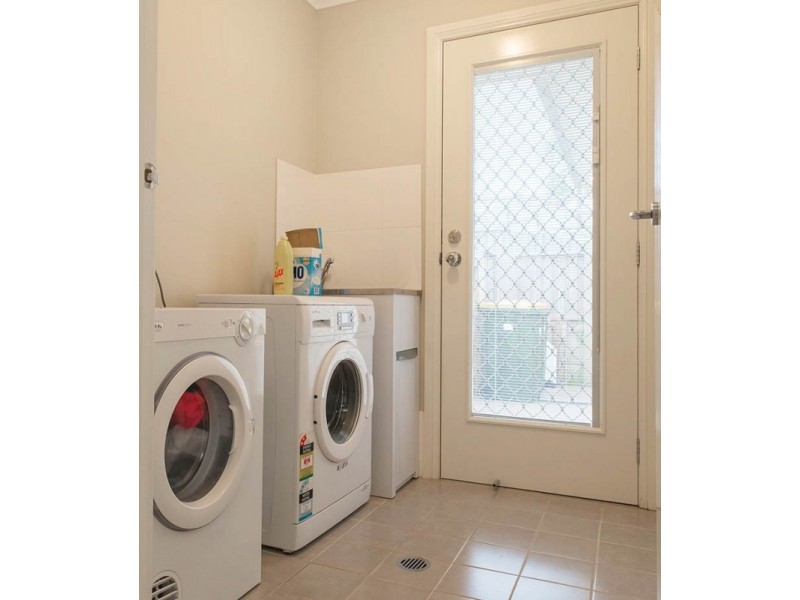 4 Kapalua Crescent, Medowie NSW 2318