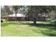 29 Ferodale Road, Medowie NSW 2318