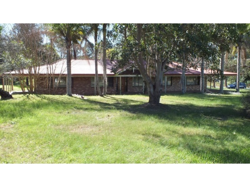 29 Ferodale Road, Medowie NSW 2318