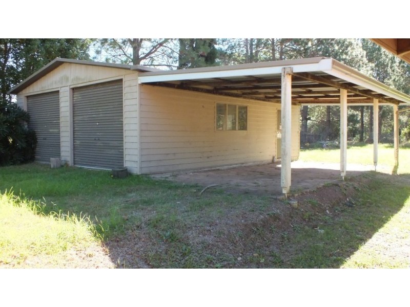 29 Ferodale Road, Medowie NSW 2318