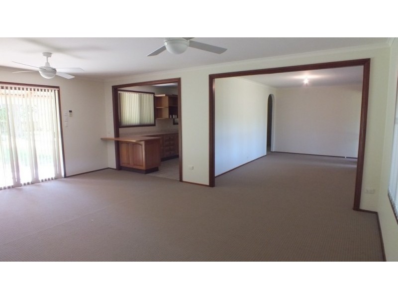 29 Ferodale Road, Medowie NSW 2318