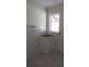 29 Ferodale Road, Medowie NSW 2318