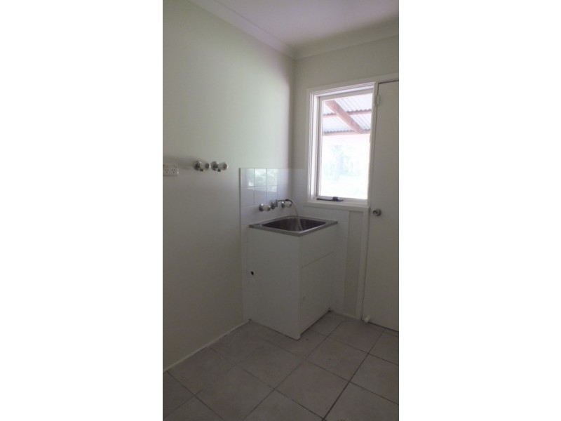 29 Ferodale Road, Medowie NSW 2318