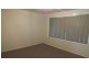 29 Ferodale Road, Medowie NSW 2318