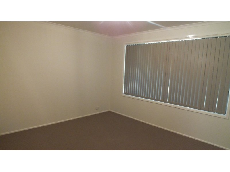 29 Ferodale Road, Medowie NSW 2318