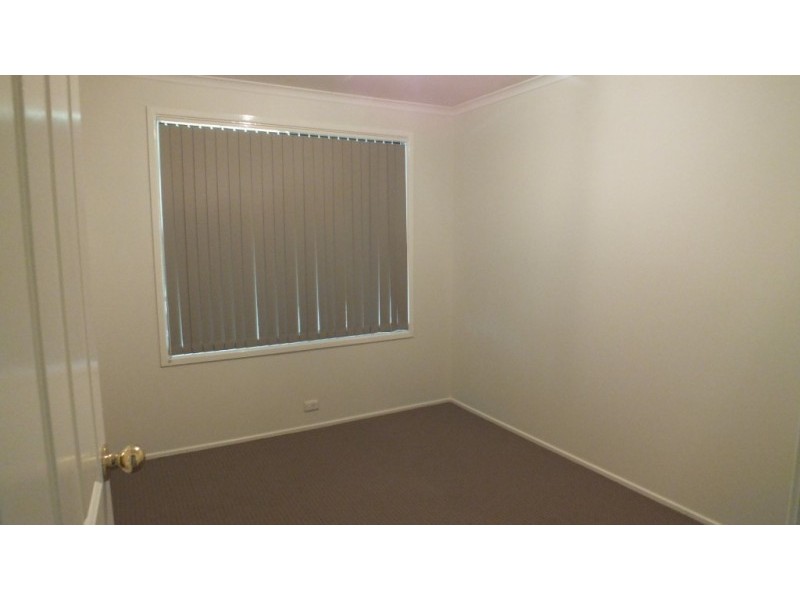 29 Ferodale Road, Medowie NSW 2318