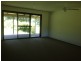 29 Ferodale Road, Medowie NSW 2318