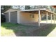 29 Ferodale Road, Medowie NSW 2318