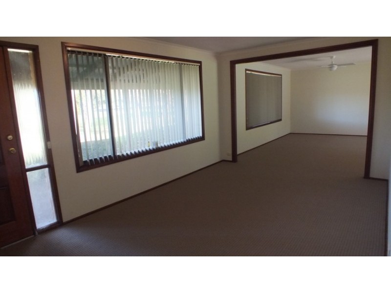 29 Ferodale Road, Medowie NSW 2318