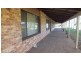 29 Ferodale Road, Medowie NSW 2318