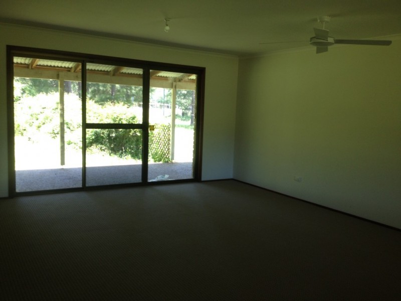 29 Ferodale Road, Medowie NSW 2318