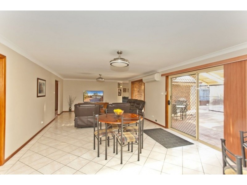 34 Sir Henry Parkes Drive, Medowie NSW 2318 Dowling Real Estate