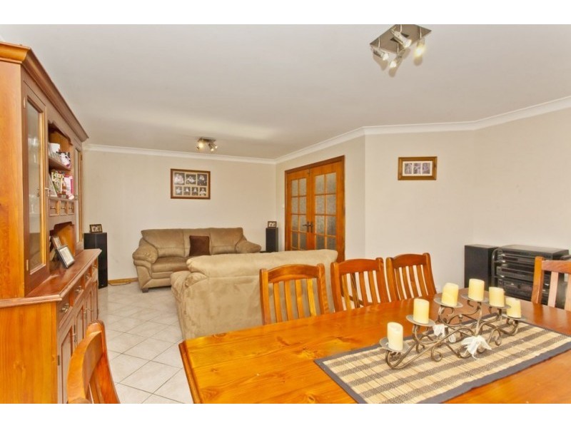 34 Sir Henry Parkes Drive, Medowie NSW 2318 Dowling Real Estate