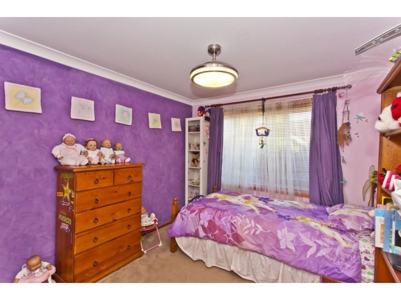 34 Sir Henry Parkes Drive, Medowie NSW 2318