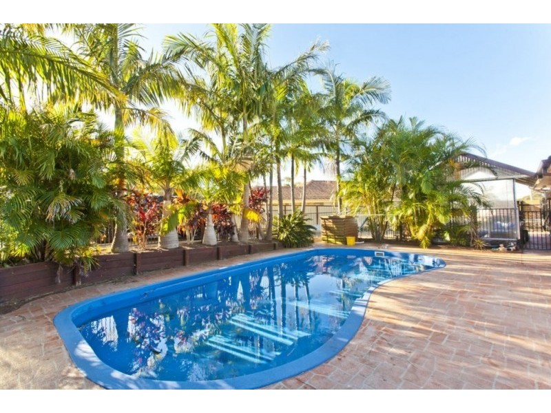 34 Sir Henry Parkes Drive, Medowie NSW 2318 Dowling Real Estate