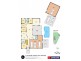 34 Sir Henry Parkes Drive, Medowie NSW 2318 Floorplan