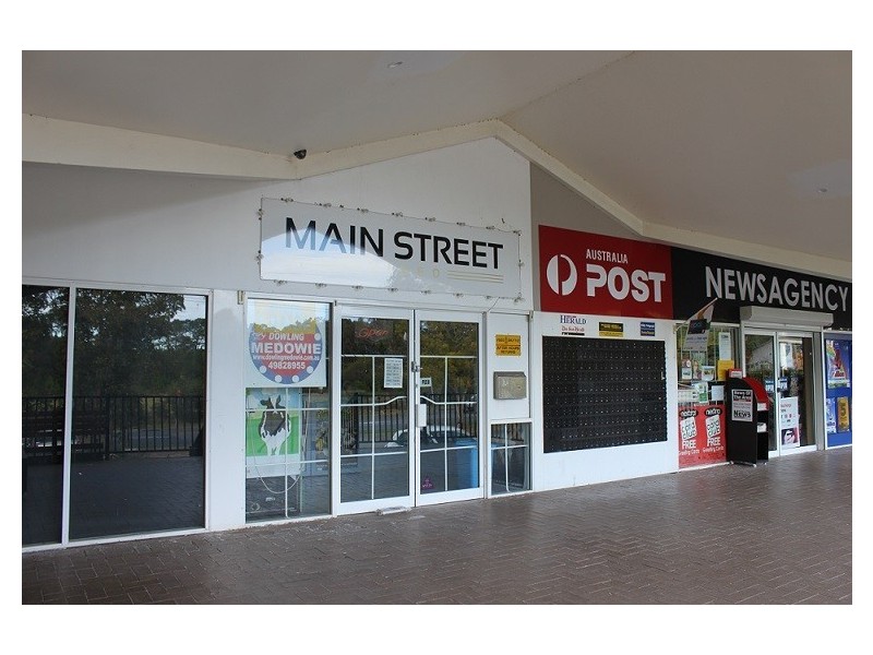 1/37 Ferodale Road, Medowie NSW 2318