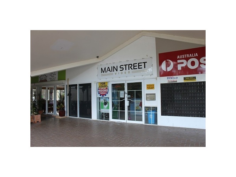 1/37 Ferodale Road, Medowie NSW 2318