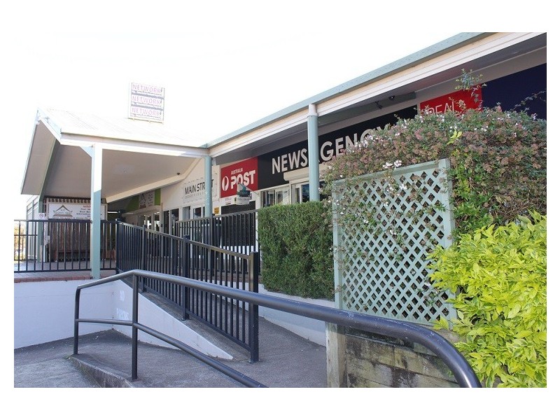 1/37 Ferodale Road, Medowie NSW 2318