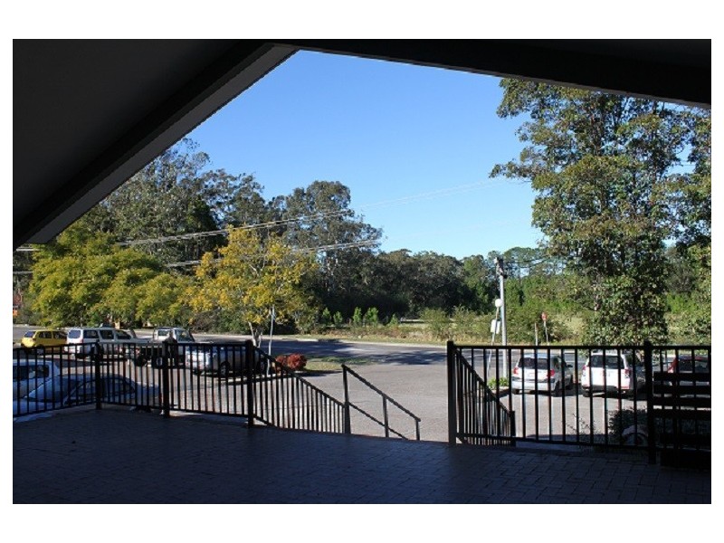 1/37 Ferodale Road, Medowie NSW 2318