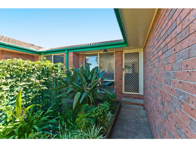 4/7 Laurina Street, Medowie NSW 2318