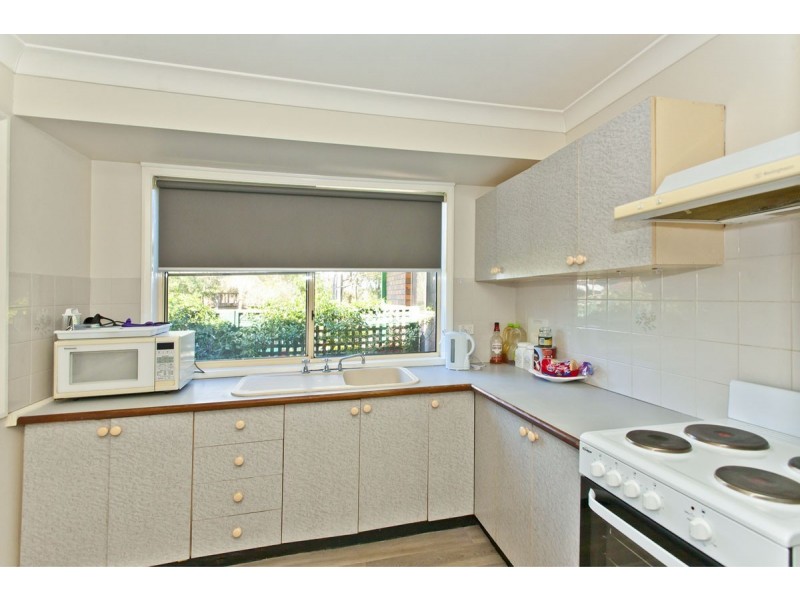 4/7 Laurina Street, Medowie NSW 2318