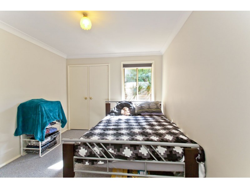 4/7 Laurina Street, Medowie NSW 2318