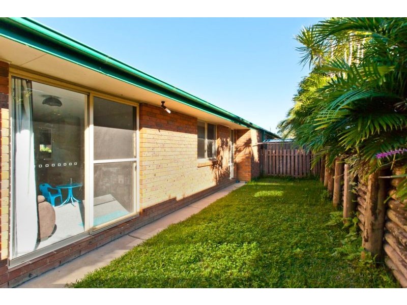 4/7 Laurina Street, Medowie NSW 2318