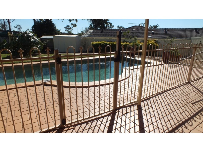 15 Glanmorgan Avenue, Medowie NSW 2318