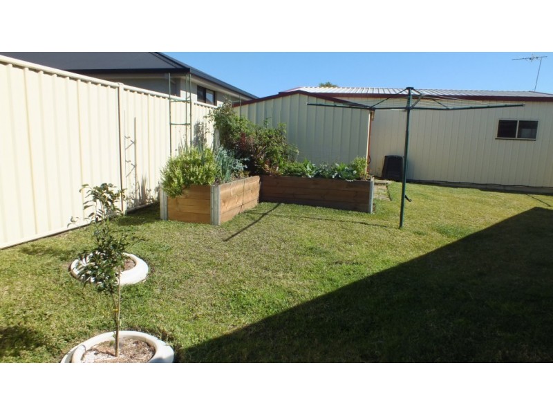 15 Glanmorgan Avenue, Medowie NSW 2318