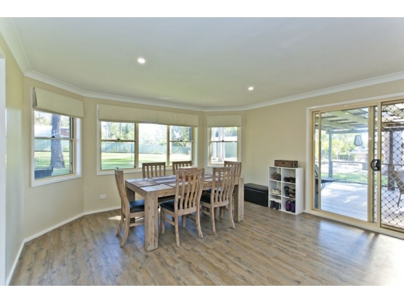 10 Sir Henry Parkes Avenue, Medowie NSW 2318