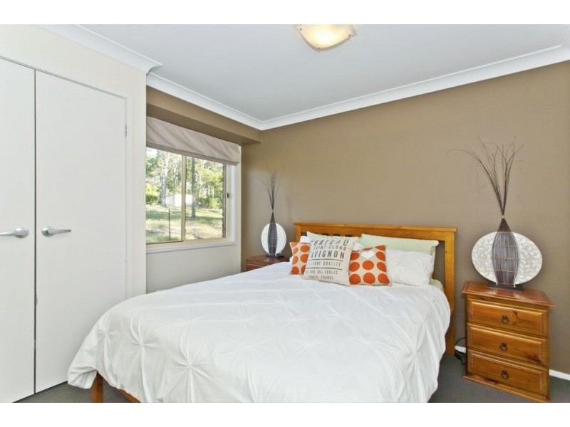 10 Sir Henry Parkes Avenue, Medowie NSW 2318