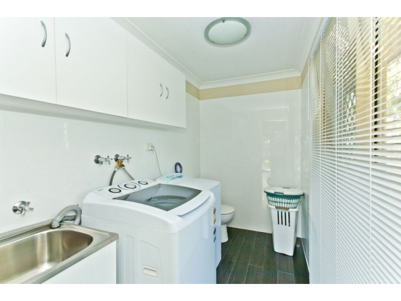 10 Sir Henry Parkes Avenue, Medowie NSW 2318