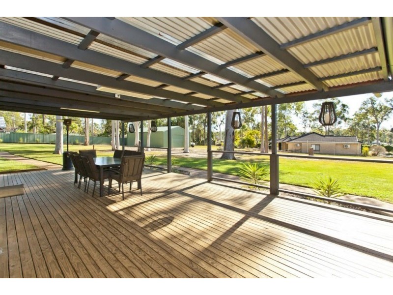 10 Sir Henry Parkes Avenue, Medowie NSW 2318