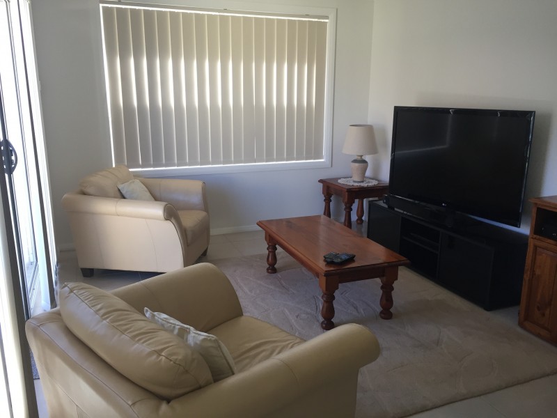 1/7 Conder Crescent, Metford NSW 2323