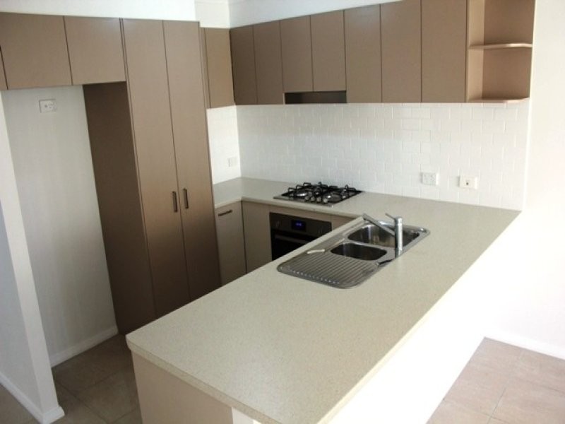 1/7 Conder Crescent, Metford NSW 2323