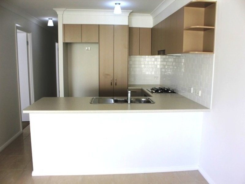 1/7 Conder Crescent, Metford NSW 2323