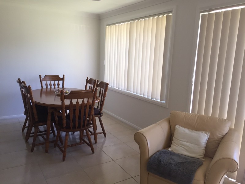 1/7 Conder Crescent, Metford NSW 2323