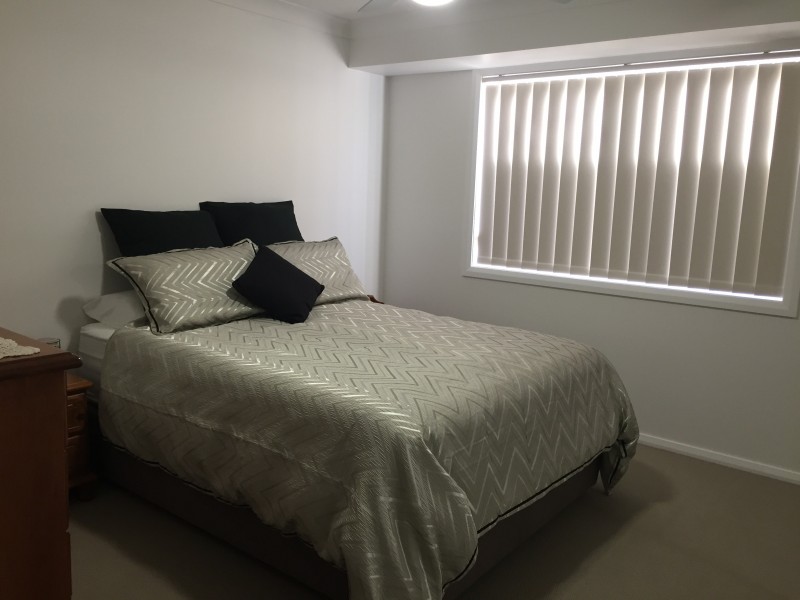 1/7 Conder Crescent, Metford NSW 2323