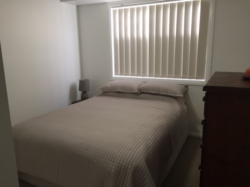 1/7 Conder Crescent, Metford NSW 2323