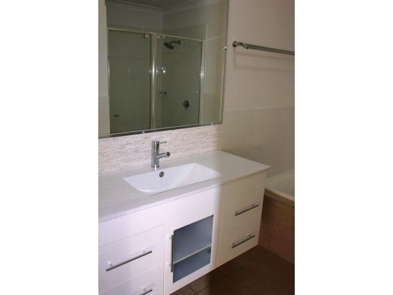 1/7 Conder Crescent, Metford NSW 2323