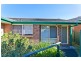 2/7 Laurina Street, Medowie NSW 2318