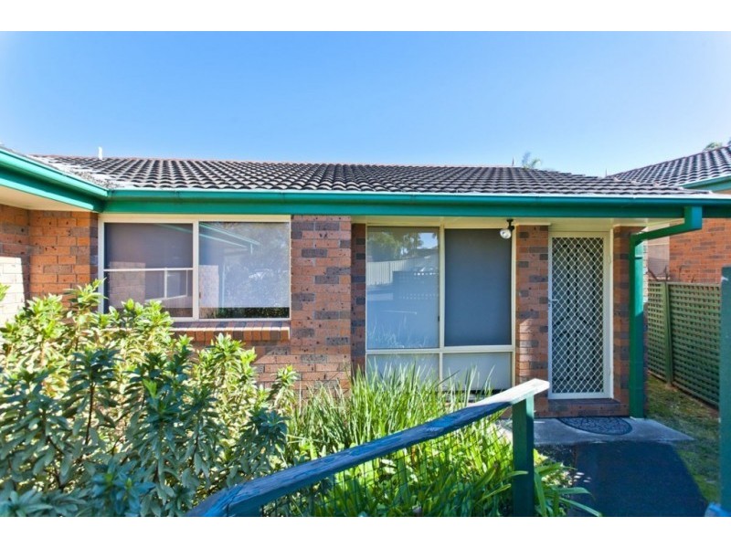 2/7 Laurina Street, Medowie NSW 2318