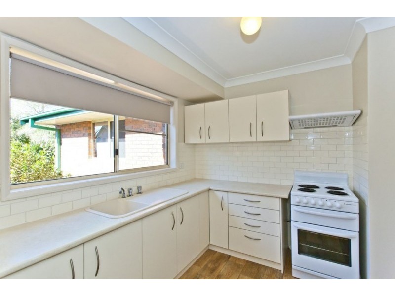 2/7 Laurina Street, Medowie NSW 2318