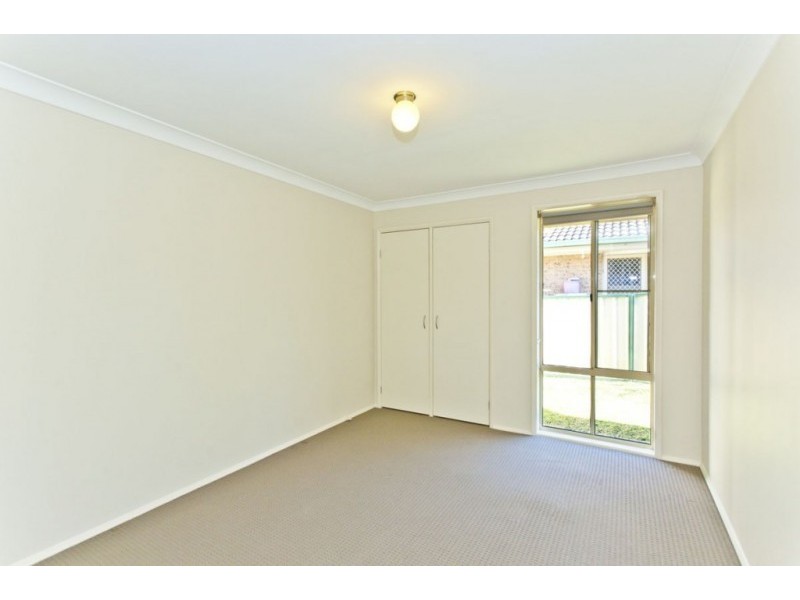 2/7 Laurina Street, Medowie NSW 2318