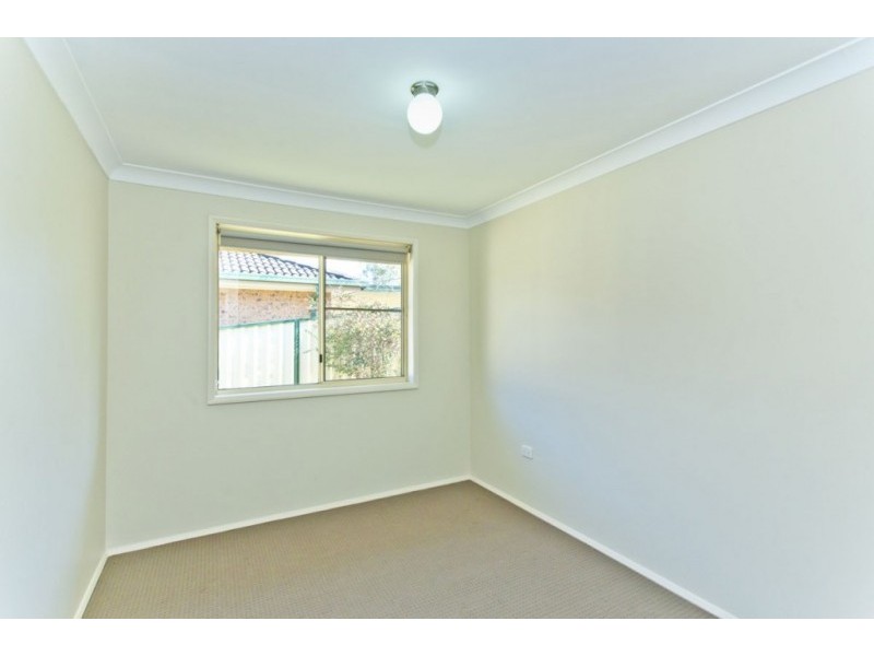 2/7 Laurina Street, Medowie NSW 2318